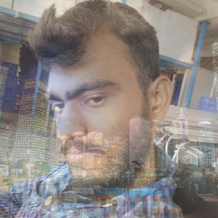 Kavi