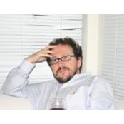 William McKenzies foto