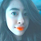 neer hapsa's photo