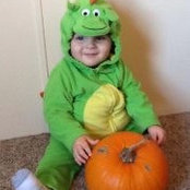 Ashley Yost's photo