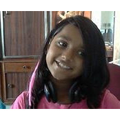 Foto de Harshada R. Belagola
