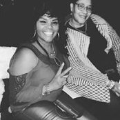 Tracie Strange's photo