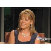 Kay Trotter's photo