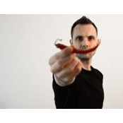 Hardy Junge's photo