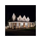 Outdoor Lighting Perspectives of Richmond Outdoor Lighting Perspectives of Richmond