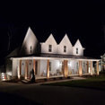 Outdoor Lighting Perspectives of Richmond's profile photo