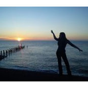 Ella Anderson's photo