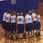 Alyssa Walling's photo