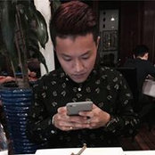 Ronald Tchee's photo