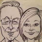 Cindy Thibodeaux's photo