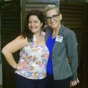 Nikki Kiley's photo