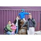 Jenny Casarella's photo