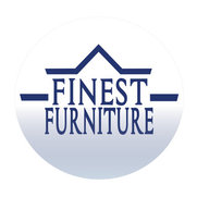 Finest Furniture Dekalb Il Us Finest Furniture