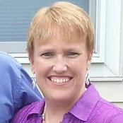 Stacey Schuler's photo