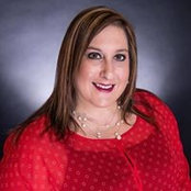 Stephanie Wagner's photo