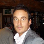 Foto di Marc Neroni