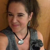 Suzanne Lee's photo