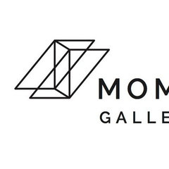 Momentum Gallery
