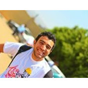 علي ماهر علي's photo