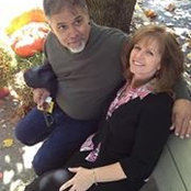 Sandy Gray's photo