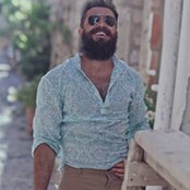 Samet Başbelens foto