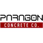 concrete accessories clayton nc all the best accessories in 2018 carolina form and scaffold supply