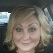 Melissa Richmond-Sloper's photo