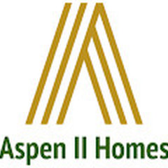 Aspen II Homes