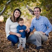 Brett Telford's photo