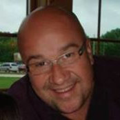 Chuck Buhr's photo