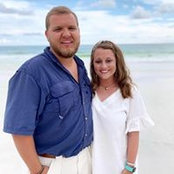 Foto di Rachel Lee