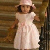 Veronica Paradiso's photo