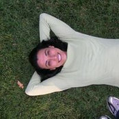 Seda Pazarbasi's photo