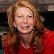 Marilyn Genet's photo