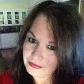 Angie Smith's photo