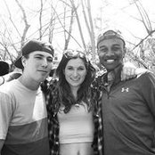 MacKenzie Dunsmoors foto