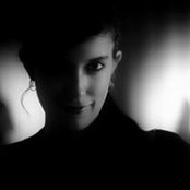 Andrea Kinnison's photo
