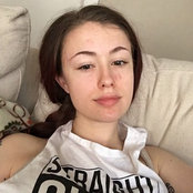 Carys's photo