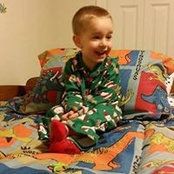 Evan Koebel's photo