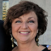 Donna Bs foto