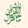 webuser_138303454