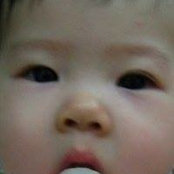 Jonathan Chanさんの写真