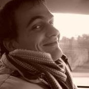 Vincent Adrix's photo