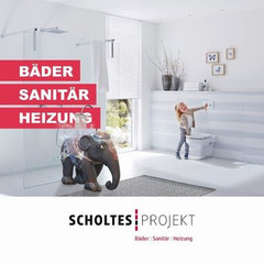 Scholtes Projekt GmbH