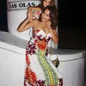 Rakel Medeiros's photo