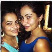 Jasmine Cheema's photo