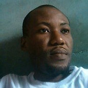 Etuokwu Samuel's photo