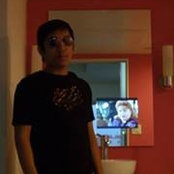 Macking Bacani's photo