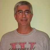 Jerry Skalak's photo