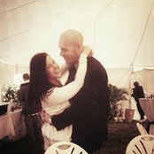 Britni Riffe's photo
